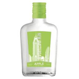 New Amsterdam Apple - 375ml/Single