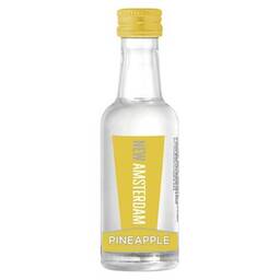 New Amsterdam Pineapple - 50mL/Single