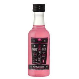 New Amsterdam Pink Whitney - 50mL/Single