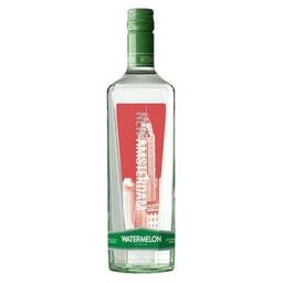 New Amsterdam Watermelon Vodka - 750ml/Single