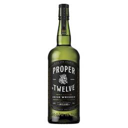 Proper Twelve - 750ml/Single