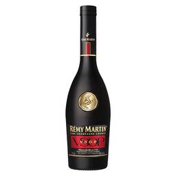 Remy Martin VSOP - 375ml/Single