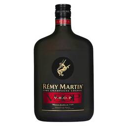 Remy Martin VSOP - 200ml/Single