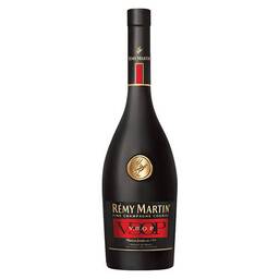 Remy Martin VSOP - 750ml/Single