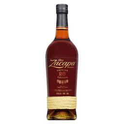 Ron Zacapa 23 Centenario - 750ml/Single