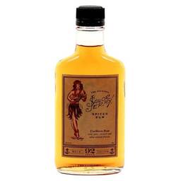 Sailor Jerry - 200ml/Single