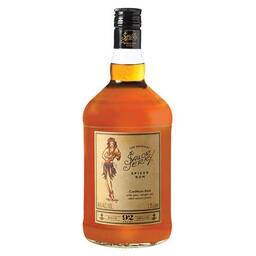 Sailor Jerry - 1.75L/Single