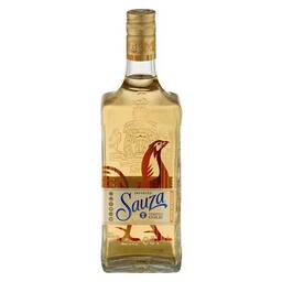 Sauza Gold - 750ml/Single