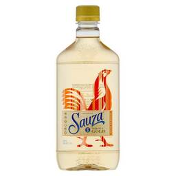 Sauza Gold - 375ml/Single