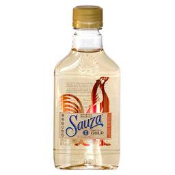 Sauza Gold - 200ml/Single