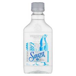 Sauza Silver - 200ml/Single