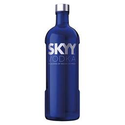 Skyy Vodka - 1.75ml/Single