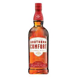 Southern Comfort 70 - 750ml/Single