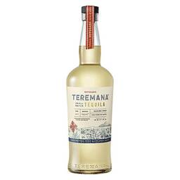 Teremana Reposado Tequila - 750ml/Single