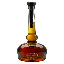 Willett Pot Still - 750ml/Single