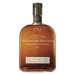 Woodford Reserve - 750ml/Single