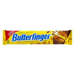 Butterfinger Candy Bars - 3.7 oz Reg/Single