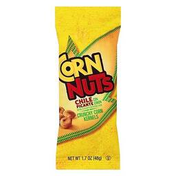 Corn Nuts Chile Picante - 1.7 oz/Single
