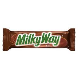 Milky Way - 1.84 oz Reg/Single
