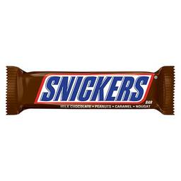 Snickers - 1.86 oz Reg/Single