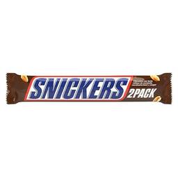 Snickers - 3.7 oz King/Single