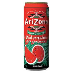 Arizona Watermelon - 23 oz Can/Single