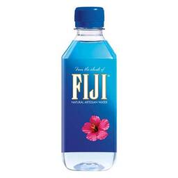Fiji Water - 500ml/Single