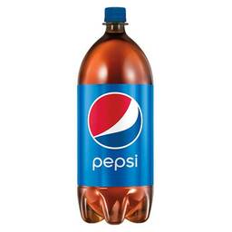 Pepsi - 2L Bottle/Single