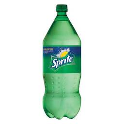 Sprite - 2L Bottle/Single