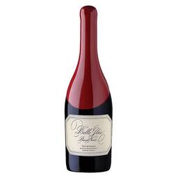 Belle Glos Clark & Telephone Pinot Noir - 750ml/Single