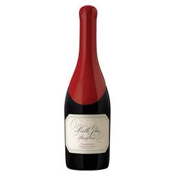 Belle Glos Dairyman Pinot Noir - 750ml/Single