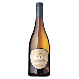 Bogle Chardonnay - 750ml/Single