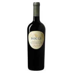 Bogle Merlot - 750ml/Single