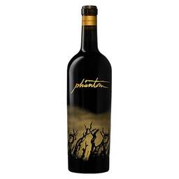 Bogle Phantom Red Blend - 750ml/Single