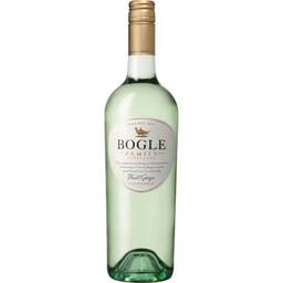 Bogle Pinot Grigio - 750ml/Single