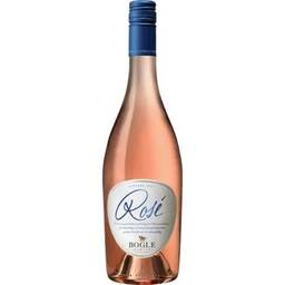 Bogle Rose - 750ml/Single