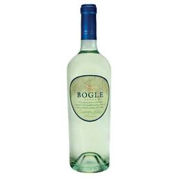 Bogle Sauvignon Blanc - 750ml/Single
