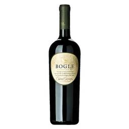 Bogle Vineyards Cabernet Sauvignon - 750ml/Single