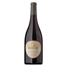Bogle Vineyards Pinot Noir - 750ml/Single