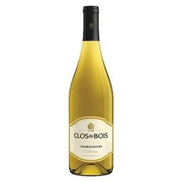 Clos du Bois Chardonnay - 750ml/Single