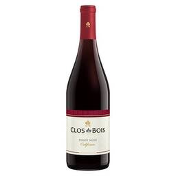 Clos du Bois Pinot Noir - 750ml/Single