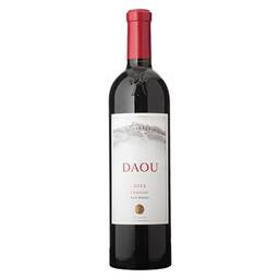 Daou Cabernet Sauvignon - 750ml/Single