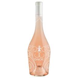 Daou Rose - 750ml/Single