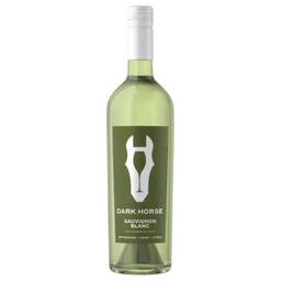 Dark Horse Sauvignon Blanc - 750ml/Single