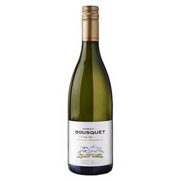 Domaine Bousquet Chardonnay - 750ml/Single