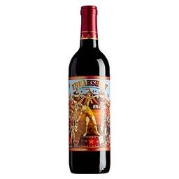 Freakshow Cabernet Sauvignon - 750ml/Single