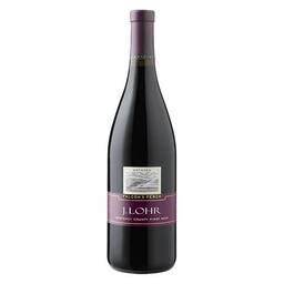 J Lohr Pinot Noir - 750ml/Single