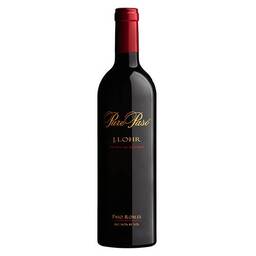 J Lohr Pure Paso Red Blend - 750ml/Single