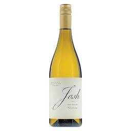 Josh Cellars Chardonnay - 750ml/Single