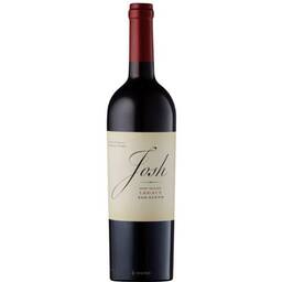 Josh Cellars Legacy Red Blend - 750ml/Single